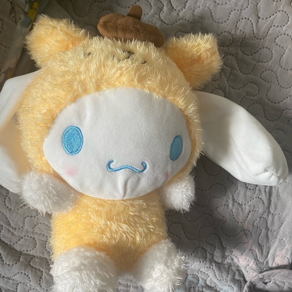 Plushies for sale. - Picture 2 of 8